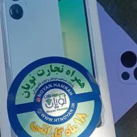 گوشی سامسونگ A06|موبایل|شیراز, فرودگاه شهید دستغیب شیراز|دیوار