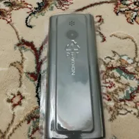 گوشی نوکیا150-4G|موبایل|تهران, جیحون|دیوار