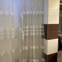 پرده در حد نو|پرده، رانر، رومیزی|اردبیل, |دیوار