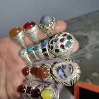 معاوضه با تلویزیون ال ای دی و بخاری