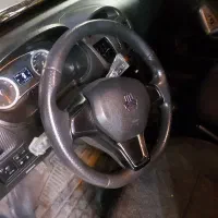 کوییک مدل۱۴۰۳ girl فول|خودرو سواری و وانت|قم, تولید دارو و یخچال|دیوار