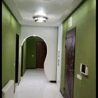 نقاشی ساختمان،جلاچوب،عایق رطوبتی