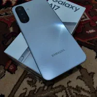 سامسونگ a17