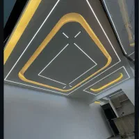 شاگرد کناف نیازمندم