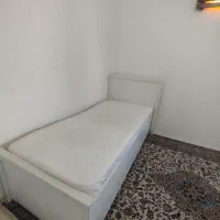 تخت و تشک و روتختی