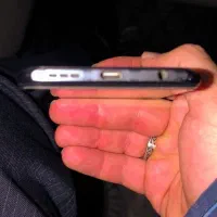 poco m5s|موبایل|رامهرمز, |دیوار