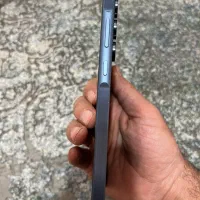 سامسونگ a55 رم ۸ ۲۵۶|موبایل|شاهینشهر, گزبرخوار|دیوار