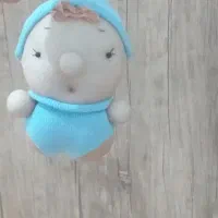 آویز|اسباب‌‌بازی|دره شهر, |دیوار