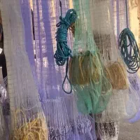 تور پرتابی|ماهیگیری|اهواز, نادری|دیوار