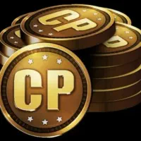 سیپی کالاف دیوتی موبایل کاملن قانونی
