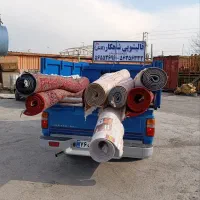 قالیشویی فوق تخصصی اسلامشهر  واوان (56192275)