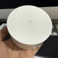 روتر گوگل وای فای Google WiFi AC-1304 OpenWRT
