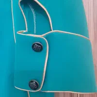 مانتو کتی ترک شیک شیک|لباس|آمل, |دیوار