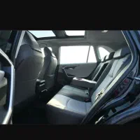 تویوتا راوفور 2025 ادونچرپلاس دو دیفرانسیل|خودرو سواری و وانت|تهران, پونک|دیوار