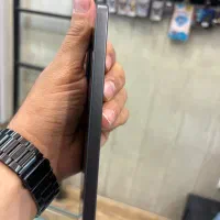 گوشی موبایل سامسونگ کارکرده در حد نو A36|موبایل|تهران, جمهوری|دیوار