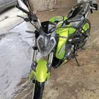 موتور سیکلت|موتورسیکلت|اهر, |دیوار