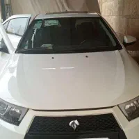 دنا پلاس توربو اتوماتیک 1402