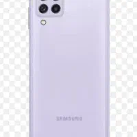 گوشی موبایل سامسونگ