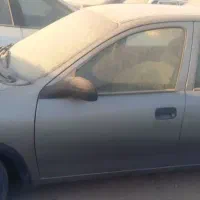 ماشین