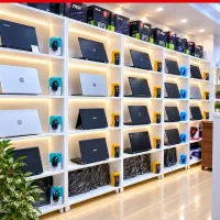 لپ تاپ ها ی گرافیک دار  (رندرینیگ و مهندسی)