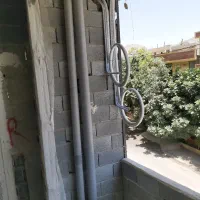 لوله‌کشی اسپیلت،نصب اسپیلت،لوله مسی،داکت اسپیلت