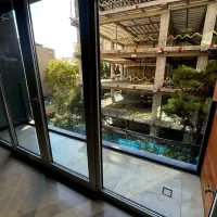 ۲۰۰متر طبقه همکف کمرد زیر قیمت کل ایران|فروش آپارتمان|پردیس, کمرد|دیوار