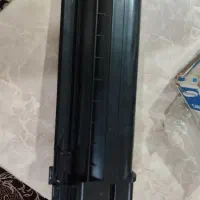 کاتریج چاپ گر لیزری اورجینال|پرینتر، اسکنر، کپی، فکس|اهواز, گلستان|دیوار