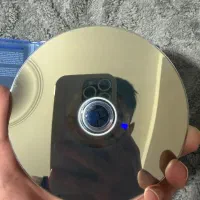 ps5|کنسول، بازی ویدئویی و آنلاین|کرمانشاه, |دیوار