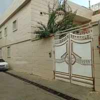 سویت اجاره ای باپارکینگ پاسخگو ۲۴ساعته