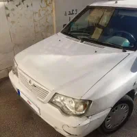 پراید 132 مدل 90|خودرو سواری و وانت|کرمانشاه, |دیوار