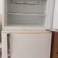 فروش یخچال|یخچال و فریزر|سنندج, |دیوار