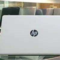 Hp bw078nia|رایانه همراه|همدان, |دیوار