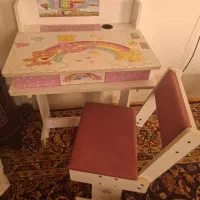 میز تحریر