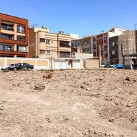 زمین جی.ستار.مسجدعلی.کنگاز.خوراسگان|فروش زمین و ملک کلنگی|اصفهان, کنگاز|دیوار