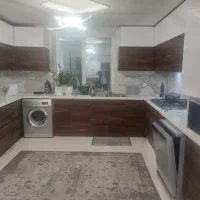 88-متر-دونبش-غرق-درنور-بلوار-اصلی