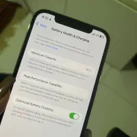 اپل iPhone 12 Pro با حافظهٔ ۲۵۶ گیگابایت|موبایل|کرمانشاه, |دیوار