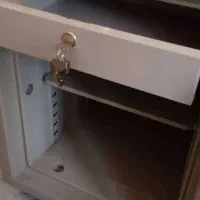 گاو صندوق|فروشگاه و مغازه|شریف‌آباد, |دیوار