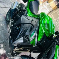 موتور|موتورسیکلت|خمینیشهر, |دیوار