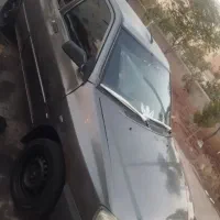 مدل۹۰پراید۱۳۲