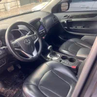 جک s5 مدل ۹۸ در حد|خودرو سواری و وانت|رشت, دیلمان|دیوار