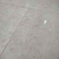 انجام کلیهخدمات رفع رطوبت سرویسهای بهداشتی وآشپزخا