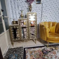 وسایل منزل زیر قیمت جنس برنز|مبلمان خانگی و میز عسلی|قدس, شهرقدس|دیوار