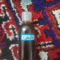 روغن خراطین اصل