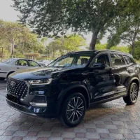 تیگو۸پرومکسie