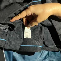 ۲ دست کت و شلوار مجلسی|لباس|قدس, شهر‌قدس|دیوار