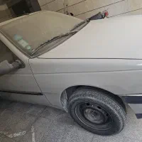 پژو rd درجه 1|خودرو سواری و وانت|تهران, دولاب|دیوار