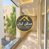 83متر/نوساز-سـنددار روبنـما/بدون مشابـه/فول تـجهیز