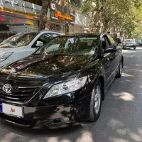 تویوتا کمری GLx|خودرو سواری و وانت|تهران, شهرک بوعلی|دیوار