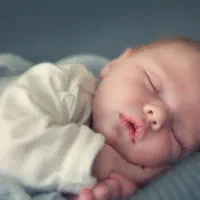 بهبود ناباروری مشکلات بانوان  باروش کاملا گیاهی