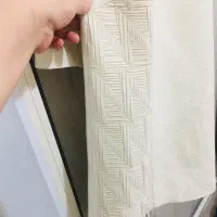 مانتو ژاکارد|لباس|تبریز, |دیوار